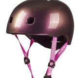 Micro Helm Neochrome Pink