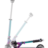 Micro Sprite LED Neochrome