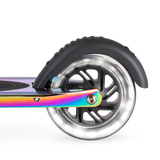 Micro Sprite LED Neochrome