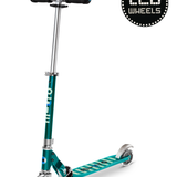 Micro Sprite LED Aqua Stripe