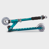 Micro Sprite LED Aqua Stripe