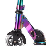 Micro Sprite LED Neochrome