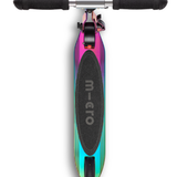 Micro Sprite LED Neochrome