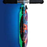 Micro Sprite Glow LED Intercosmic Art Collection