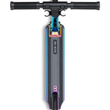 Micro Micro Sprite Suspension LED Neochrome van Micro Step | Kids Conceptstore Le Fanfare