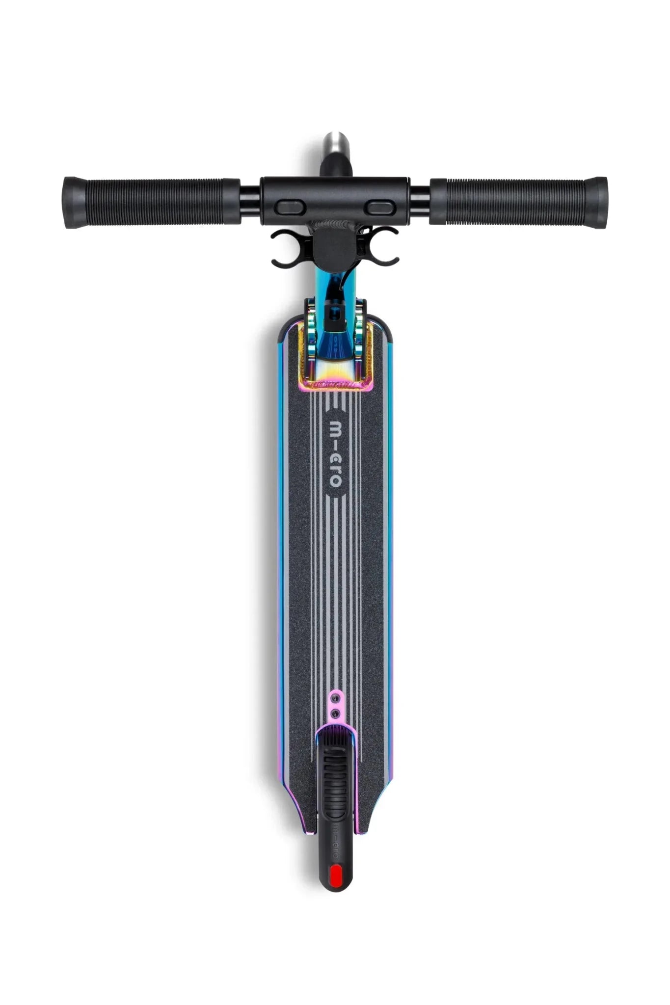 Micro Micro Sprite Suspension LED Neochrome van Micro Step | Kids Conceptstore Le Fanfare