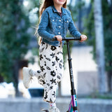 Micro Micro Sprite Suspension LED Neochrome van Micro Step | Kids Conceptstore Le Fanfare