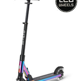 Micro Micro Sprite Suspension LED Neochrome van Micro Step | Kids Conceptstore Le Fanfare