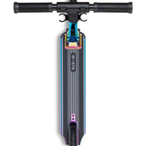 Micro Micro Sprite Suspension LED Neochrome