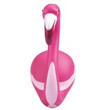 Micro Step Buddy Flamingo