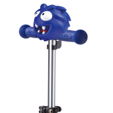 Micro Step Buddy Monsters