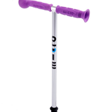 Micro Toeter Purple