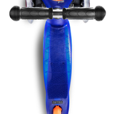 Mini Micro Step Classic Blue