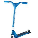 Micro MX Trixx 2.0 - Ocean Blue van Micro Step | Kids Conceptstore Le Fanfare