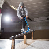 Micro MX Trixx 2.0 - Ocean Blue van Micro Step | Kids Conceptstore Le Fanfare