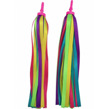 Micro Ribbons Regenboog van Micro Step | Kids Conceptstore Le Fanfare