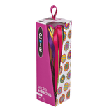 Micro Ribbons Regenboog van Micro Step | Kids Conceptstore Le Fanfare