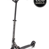 Micro Sprite LED Neochrome Black van Micro Step | Kids Conceptstore Le Fanfare