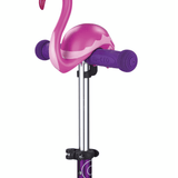 Micro Step Buddy Flamingo van Micro Step | Kids Conceptstore Le Fanfare