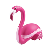 Micro Step Buddy Flamingo van Micro Step | Kids Conceptstore Le Fanfare