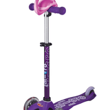 Micro Step Buddy Flamingo van Micro Step | Kids Conceptstore Le Fanfare