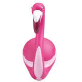 Micro Step Buddy Flamingo van Micro Step | Kids Conceptstore Le Fanfare
