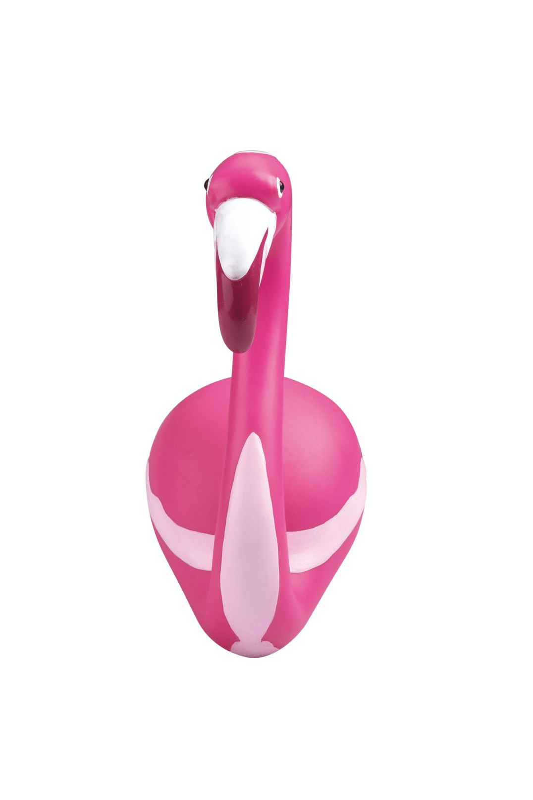 Micro Step Buddy Flamingo van Micro Step | Kids Conceptstore Le Fanfare