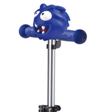 Micro Step Buddy Monsters van Micro Step | Kids Conceptstore Le Fanfare