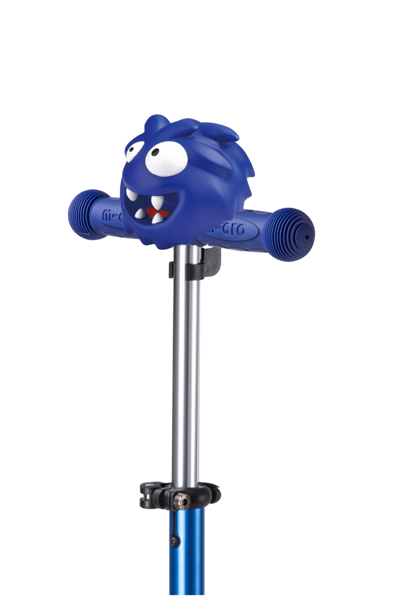Micro Step Buddy Monsters van Micro Step | Kids Conceptstore Le Fanfare