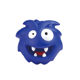 Micro Step Buddy Monsters van Micro Step | Kids Conceptstore Le Fanfare