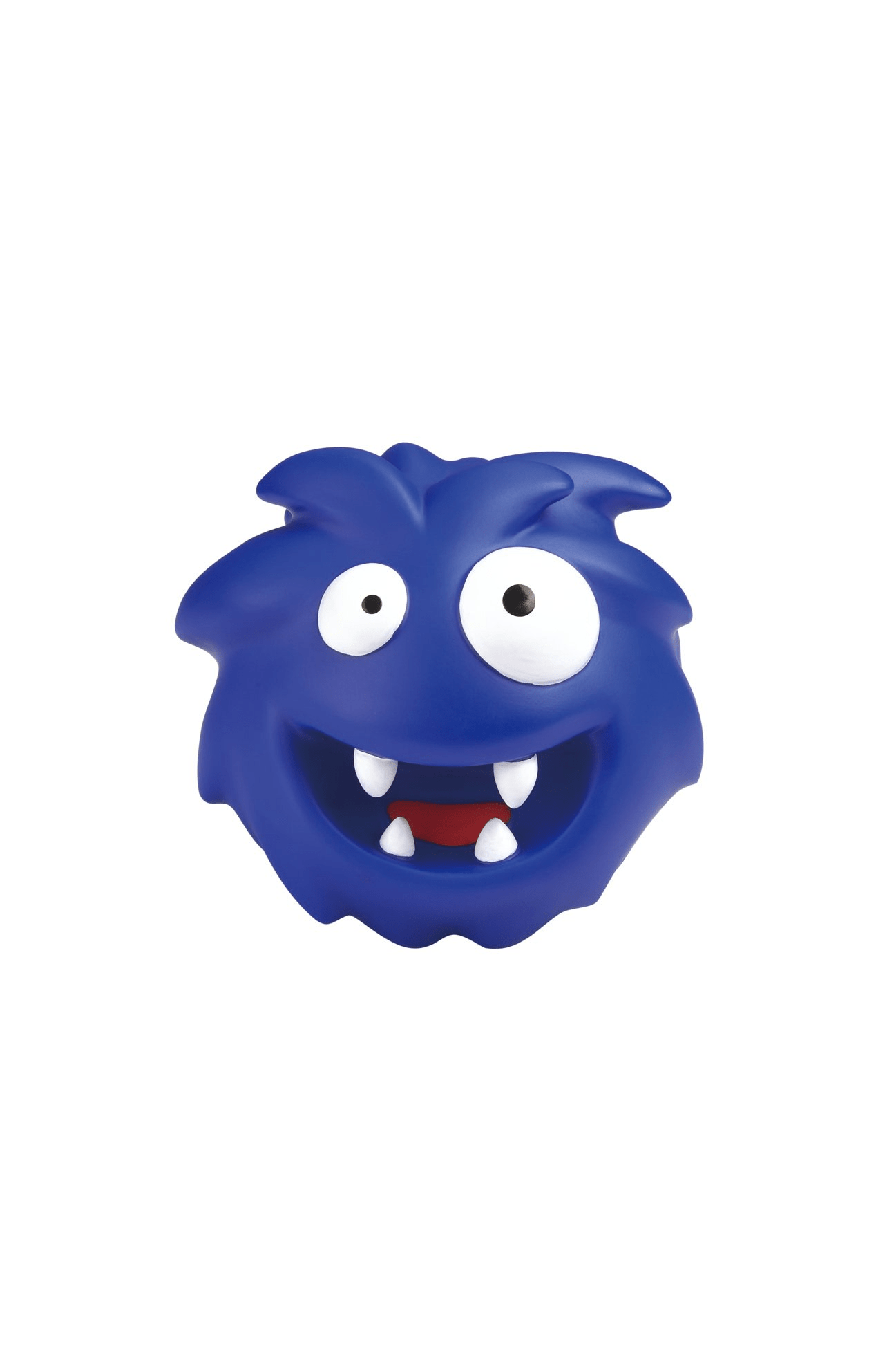 Micro Step Buddy Monsters van Micro Step | Kids Conceptstore Le Fanfare