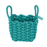 Micro Step Mandje Eco Green van Micro Step | Kids Conceptstore Le Fanfare