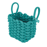 Micro Step Mandje Eco Green van Micro Step | Kids Conceptstore Le Fanfare