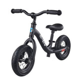 Micro Loopfiets Classic Black