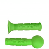 Micro Toeter Green van Micro Step | Kids Conceptstore Le Fanfare