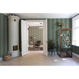 Angas - Frederik - 13123