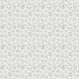 Havsblick - Josefin - 39003