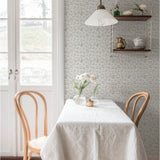 Havsblick - Josefin - 39003