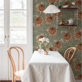 Havsblick - Arthur - 39025