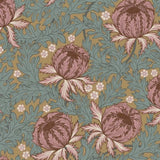 Havsblick - Arthur - 39026