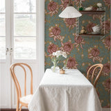 Havsblick - Arthur - 39026