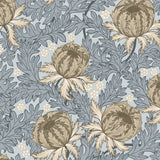 Havsblick - Arthur - 39027