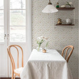 Havsblick - Josefin - 39003