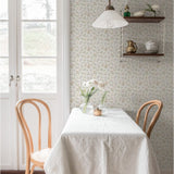 Havsblick - Josefin - 39000