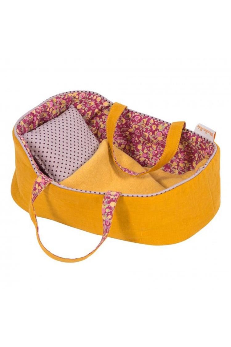 Middelgrote Reiswieg van Moulin Roty | Kids Conceptstore Le Fanfare