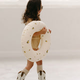 Milkeyway Cowboyboots van Bootstock | Kids Conceptstore Le Fanfare