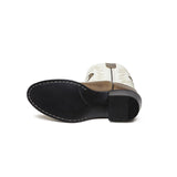 Milkeyway Cowboyboots van Bootstock | Kids Conceptstore Le Fanfare