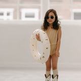 Milkeyway Cowboyboots van Bootstock | Kids Conceptstore Le Fanfare