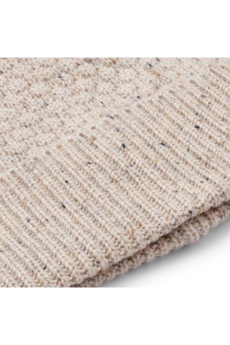 Miller Beanie With Ears Nebs multi / Sandy van Liewood | Kids Conceptstore Le Fanfare