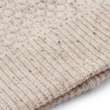 Miller Beanie With Ears Nebs multi / Sandy van Liewood | Kids Conceptstore Le Fanfare